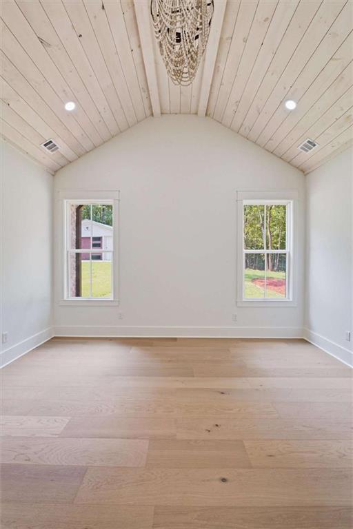 335 Gilley Road Carrollton, GA 30116 - Photo 24 of 57 Gallery Image 24