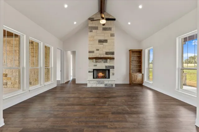 $1,424,950 | 7100 Munke Road, La Grange, TX 78945