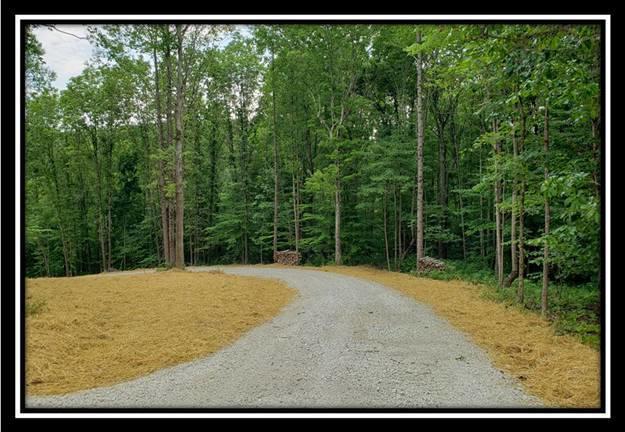 0 Feathers Road Logan, OH 43138 - Photo 28 of 49 Gallery Image 28