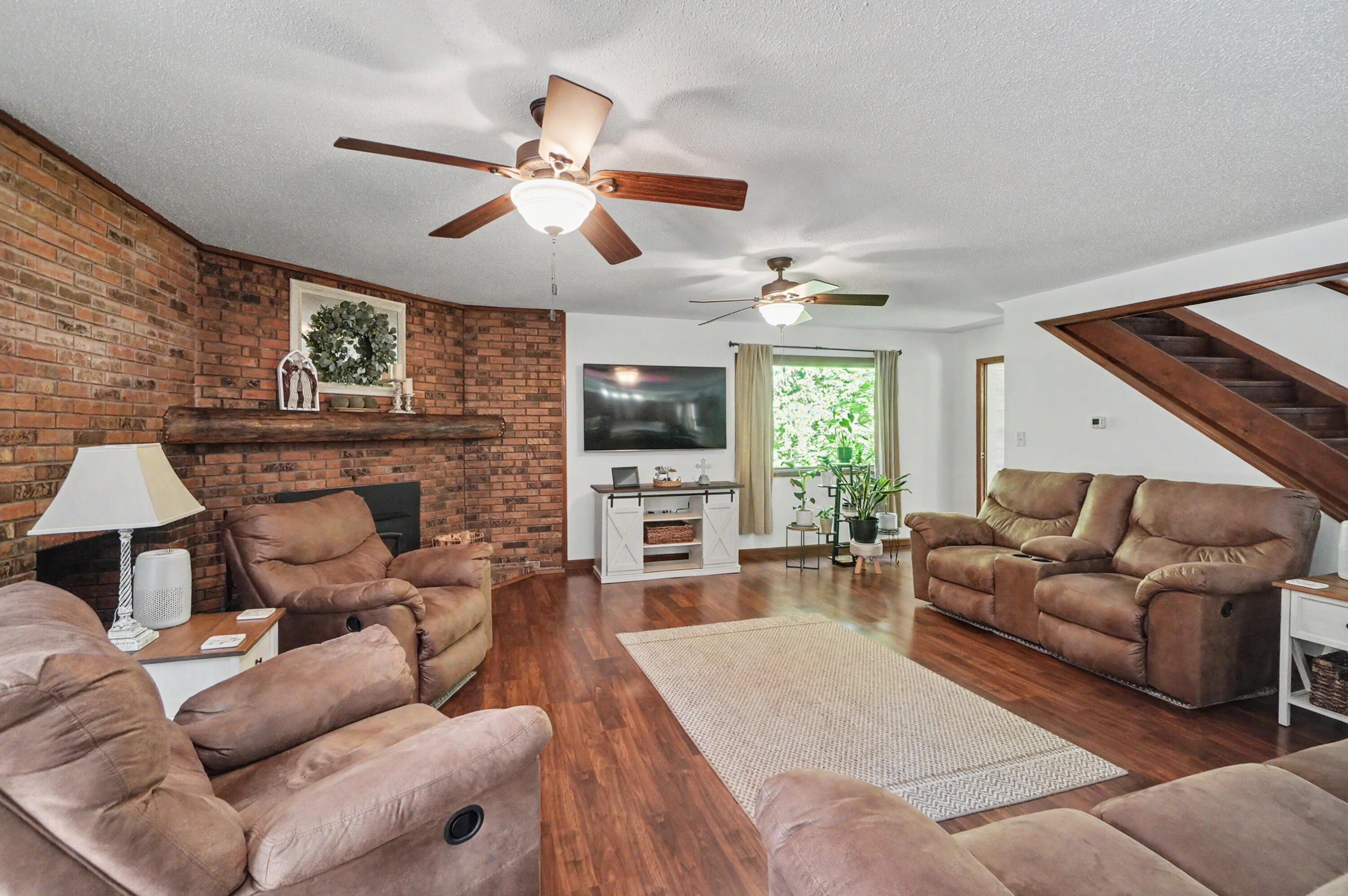 1725 Irvin Road Lima, OH 45807 - Photo 9 of 48 011