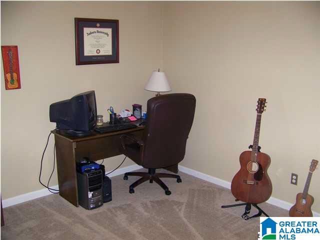 135 Stonehaven Trail Pelham, AL 35124 - Photo 13 of 21