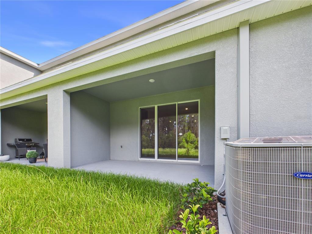 32519 Welling Blade Loop Wesley Chapel, FL 33545 - Photo 55 of 87