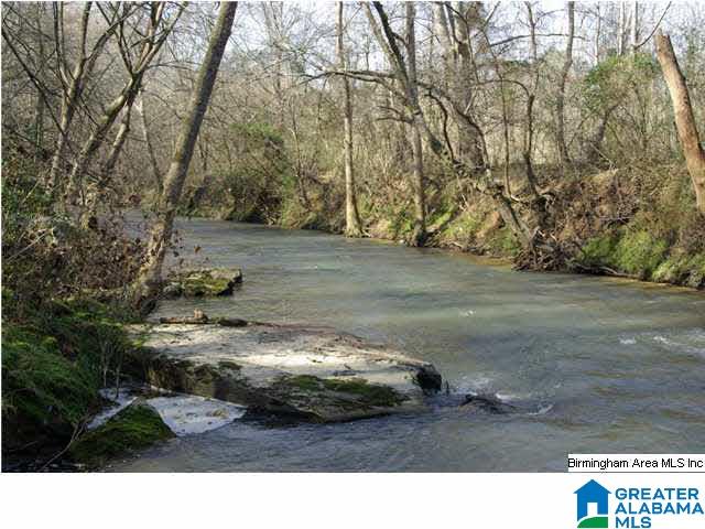 4 Horton Mill Road, Unit 5 Cleveland, AL 35049 - Photo 24 of 28
