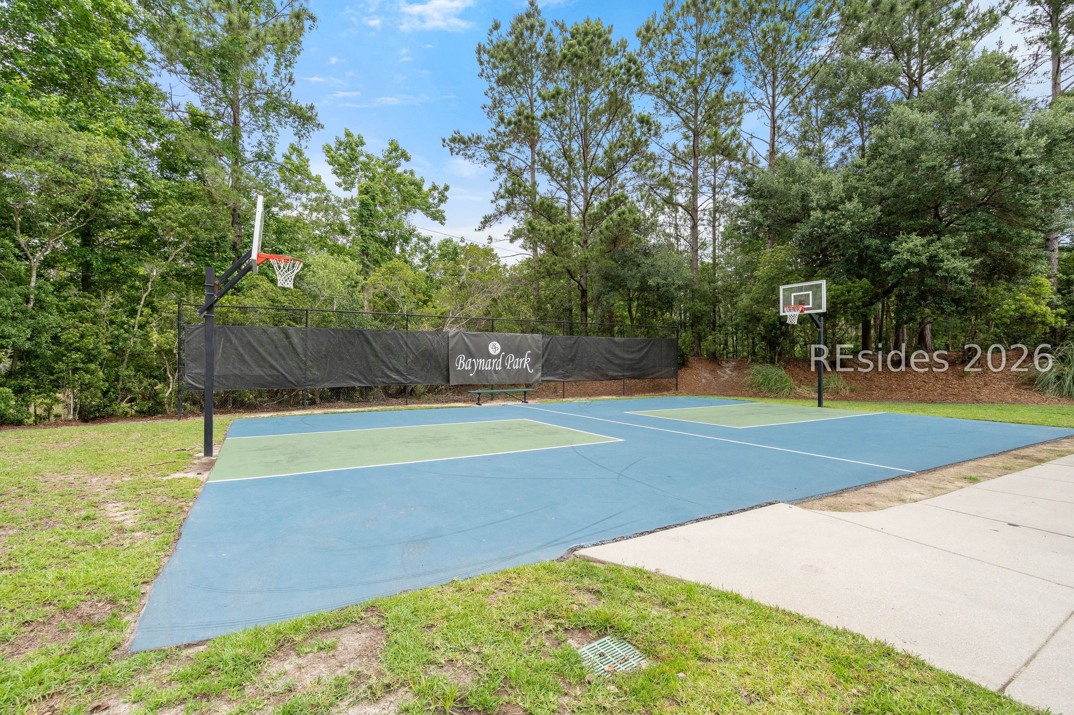 77 Bainbridge Way Bluffton, SC 29910 - Photo 50 of 53