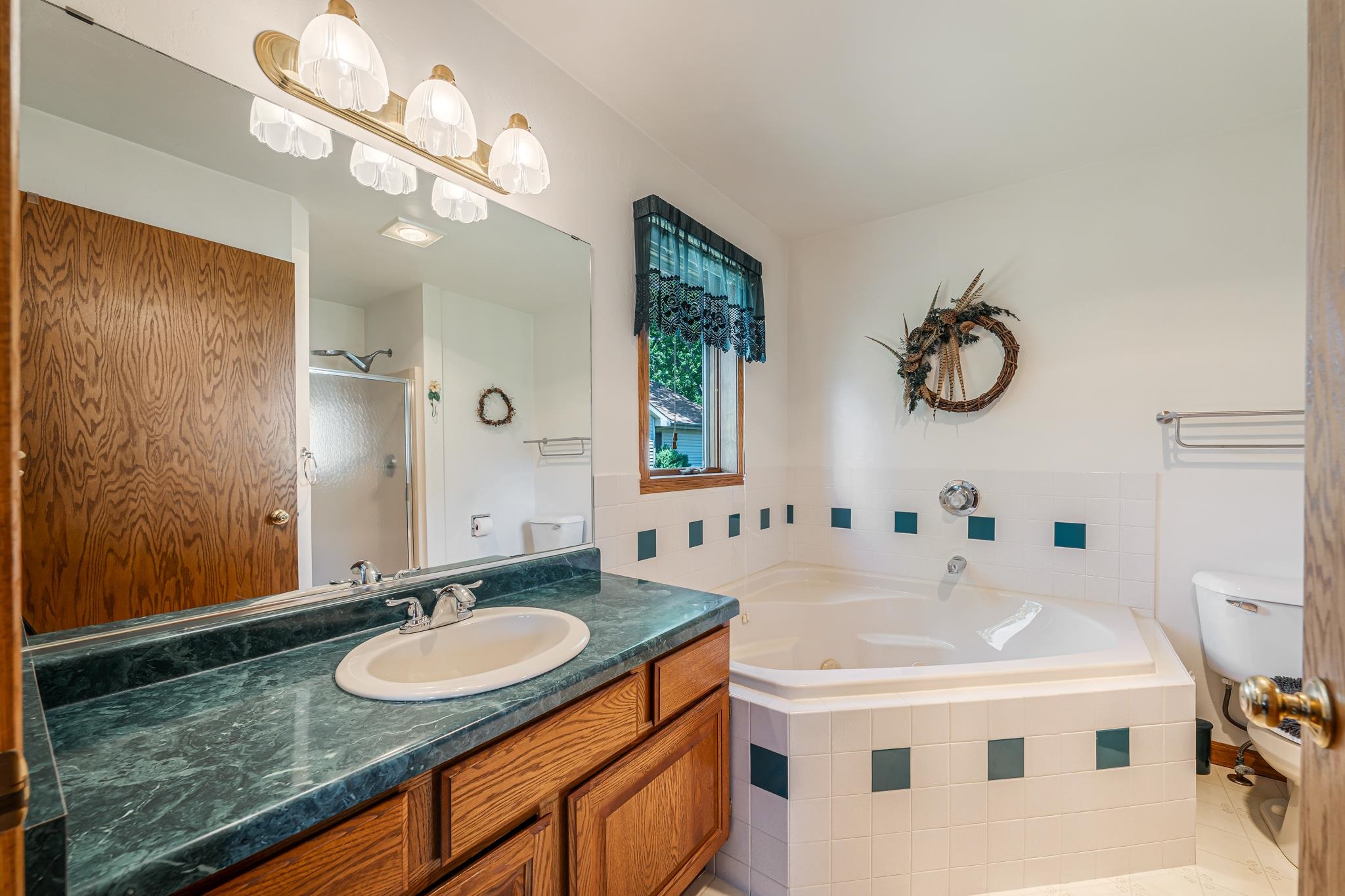 358 South 5th Street Winneconne, WI 54986 - Photo 30 of 51