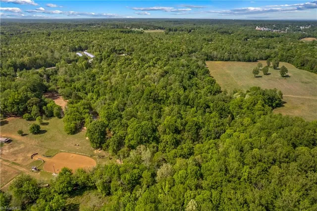 $169,900 | 0 Highway 801, Woodleaf, NC 27054