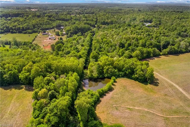 $169,900 | 0 Highway 801, Woodleaf, NC 27054