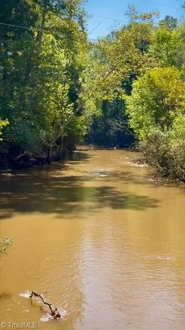 $169,900 | 0 Highway 801, Woodleaf, NC 27054