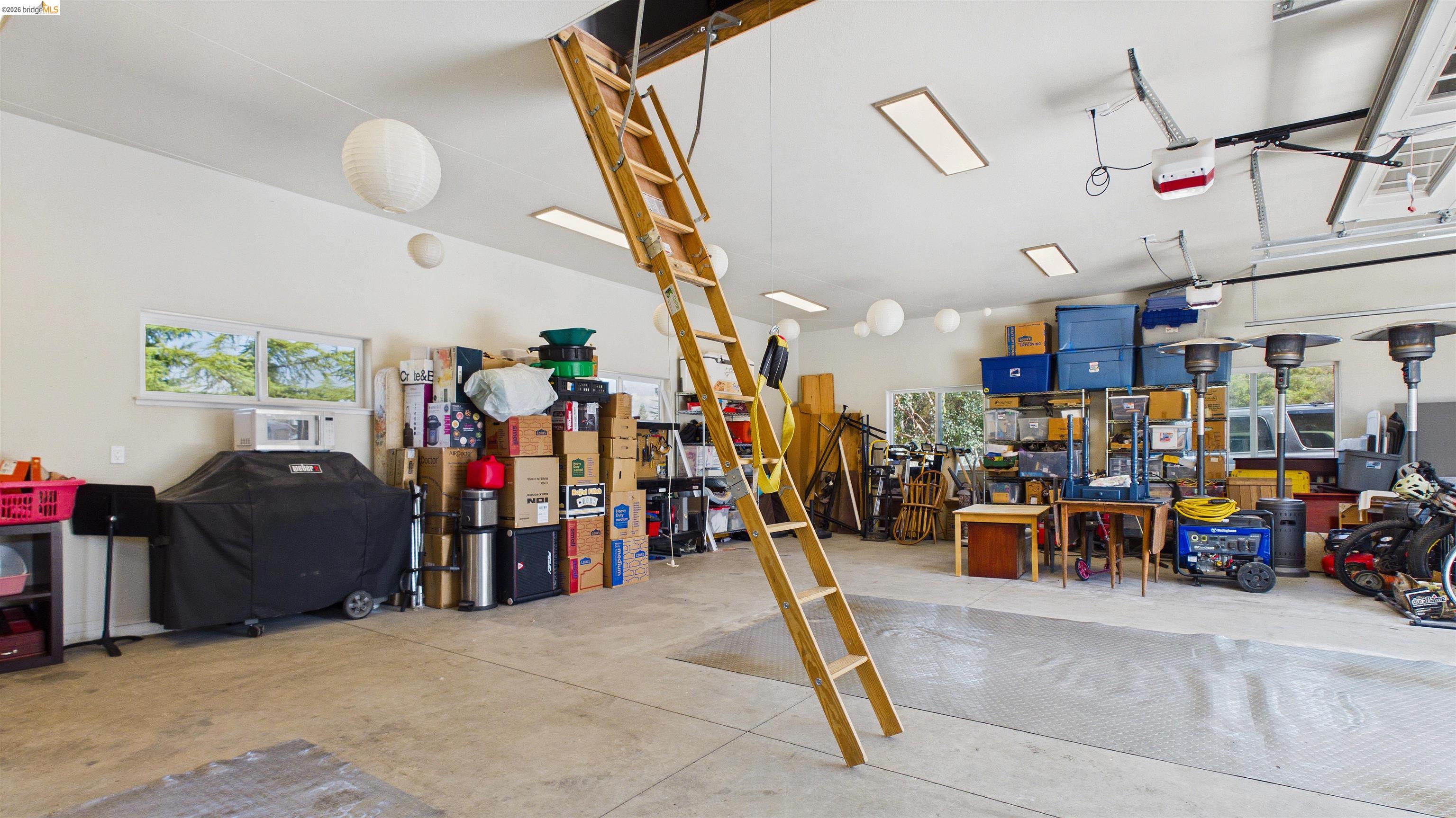 22282 Bennett Road Sonora, CA 95370 - Photo 68 of 74 Gallery Image 68