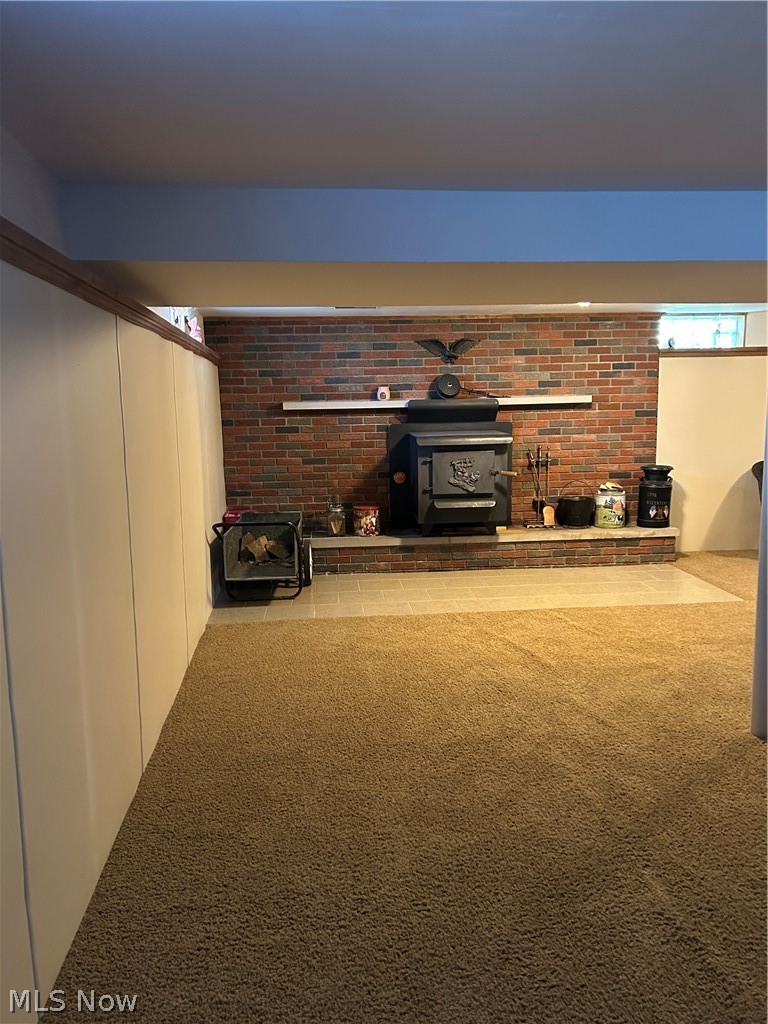 3345 Stine Road Zanesville, OH 43701 - Photo 19 of 22