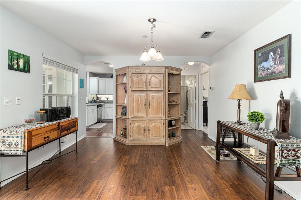 11539 Southwest 71st Terrace Road Ocala, FL 34476 - Photo 20 of 70 Gallery Image 20