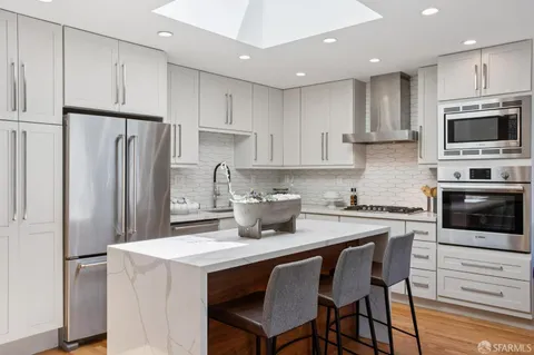 $1,295,000 | 215 Bradford Street, San Francisco, CA 94110