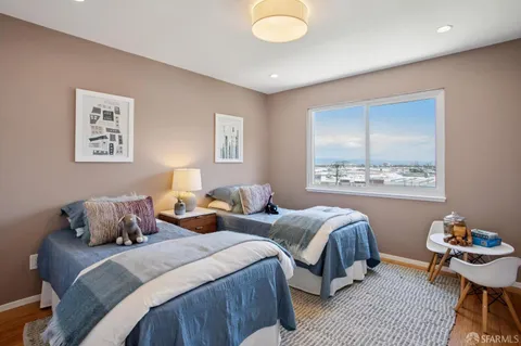 $1,295,000 | 215 Bradford Street, San Francisco, CA 94110