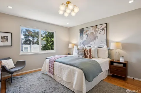 $1,295,000 | 215 Bradford Street, San Francisco, CA 94110