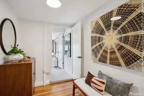 $1,295,000 | 215 Bradford Street, San Francisco, CA 94110
