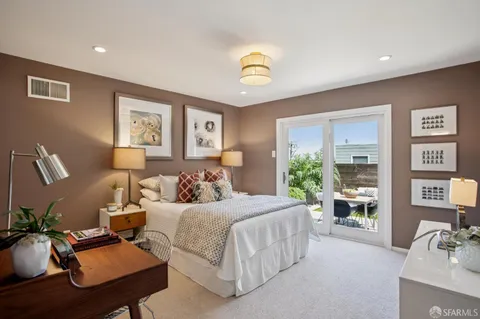 $1,295,000 | 215 Bradford Street, San Francisco, CA 94110