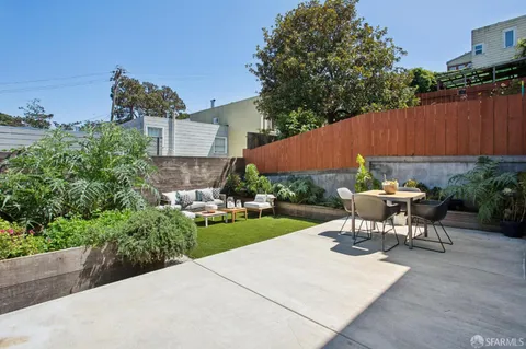 $1,295,000 | 215 Bradford Street, San Francisco, CA 94110