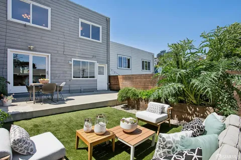 $1,295,000 | 215 Bradford Street, San Francisco, CA 94110