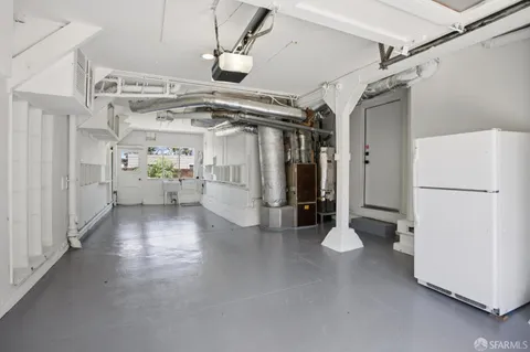 $1,295,000 | 215 Bradford Street, San Francisco, CA 94110