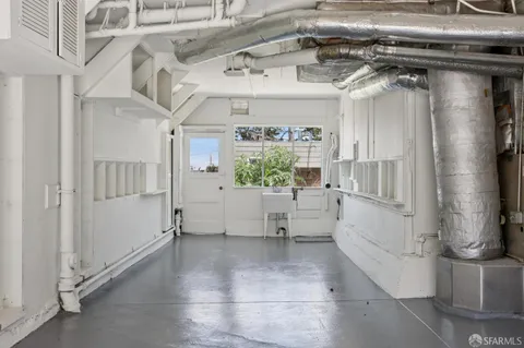 $1,295,000 | 215 Bradford Street, San Francisco, CA 94110