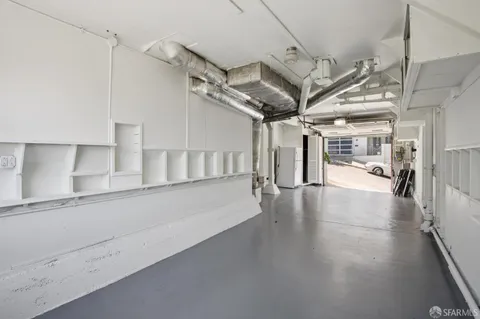$1,295,000 | 215 Bradford Street, San Francisco, CA 94110