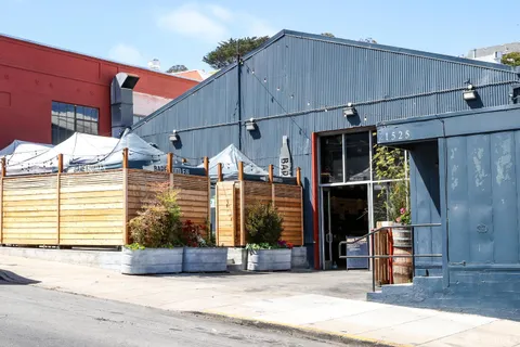$1,295,000 | 215 Bradford Street, San Francisco, CA 94110
