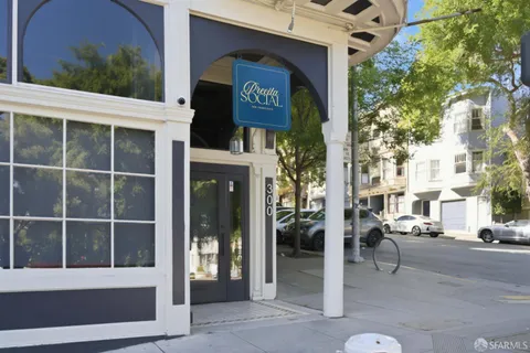 $1,295,000 | 215 Bradford Street, San Francisco, CA 94110