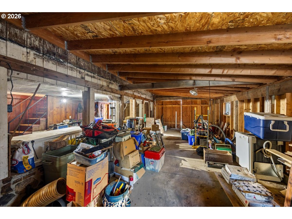 2680 South Umpqua Road Tiller, OR 97484 - Photo 40 of 46