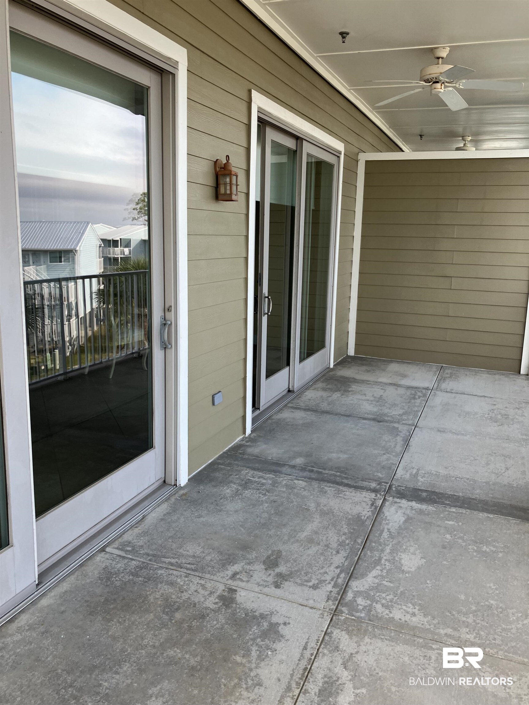 25909 Canal Road, Unit 201 Orange Beach, AL 36561 - Photo 9 of 12