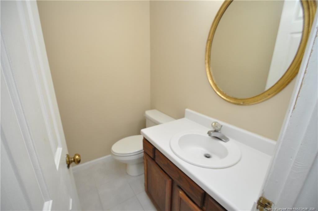 1927 Gorman Street Raleigh, NC 27606 - Photo 17 of 36 Photo 17