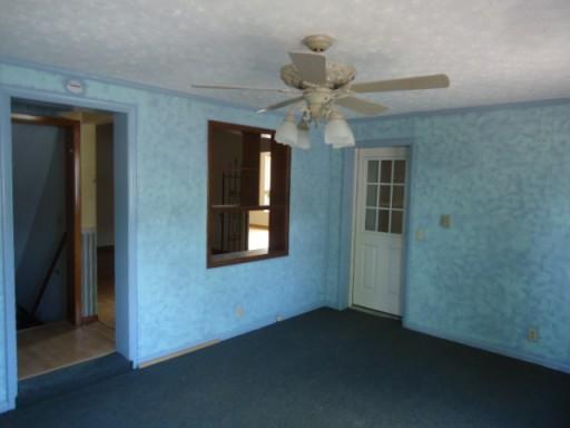 2804 Longfield Road Columbus, OH 43204 - Photo 3 of 4