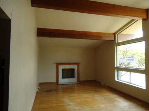 2804 Longfield Road Columbus, OH 43204 - Photo 4 of 4