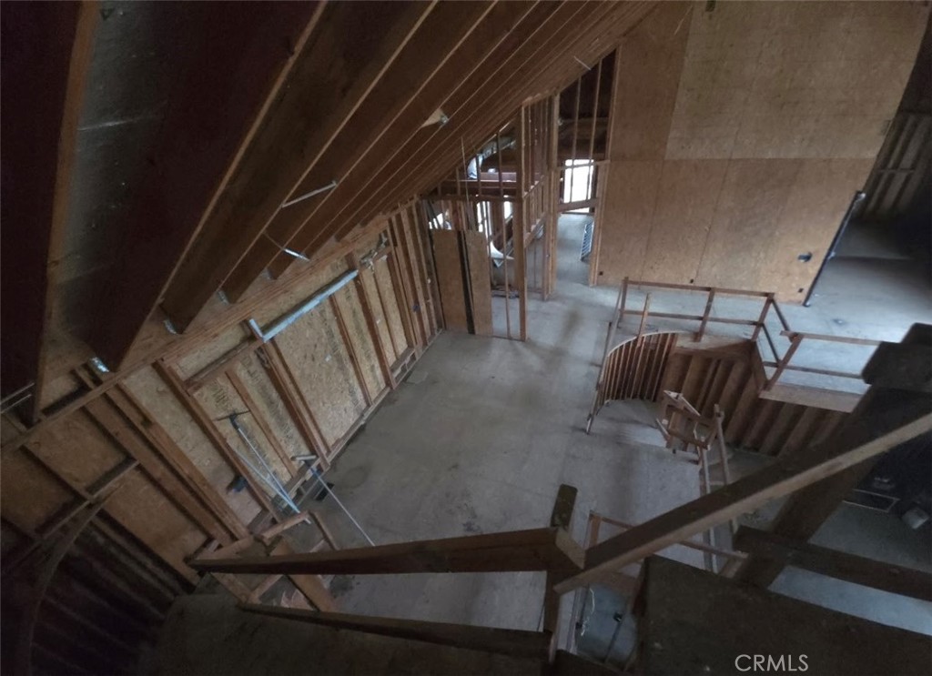 33555 Merrill Ranch Road O'Neals, CA 93645 - Photo 45 of 53