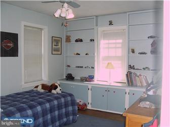 416 Knight Road Ambler, PA 19002 - Photo 8 of 12 Gallery Image 8