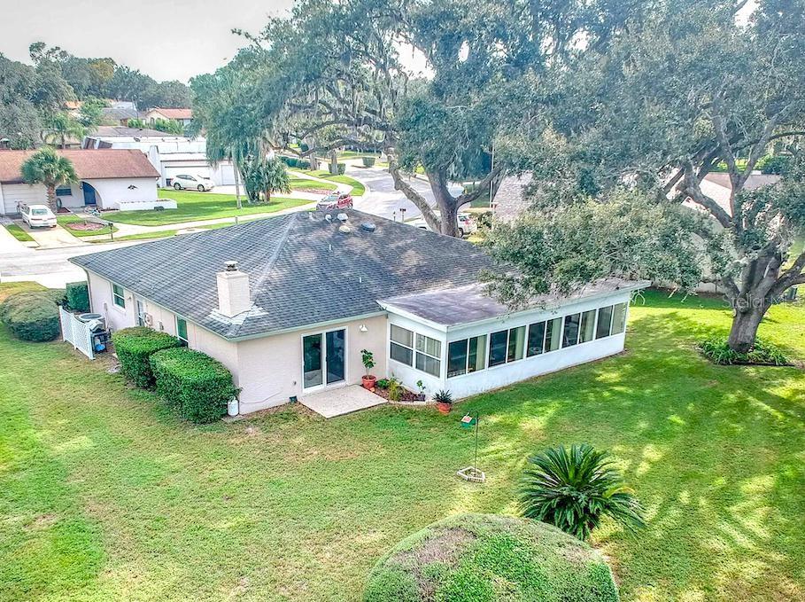 10715 Tonapa Loop Port Richey, FL 34668 - Photo 38 of 39 Gallery Image 38