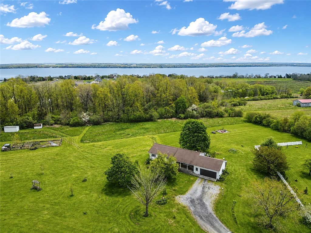 300 Turk Road Geneva, NY 14456 - Photo 1 of 50 Gallery Image 1