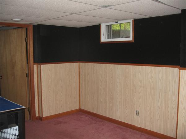 170 Ayer Road, Unit H2 Shirley, MA 01464 - Photo 11 of 12
