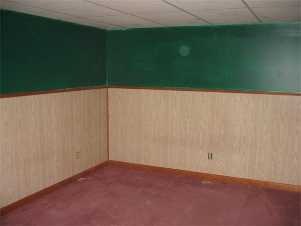 170 Ayer Road, Unit H2 Shirley, MA 01464 - Photo 12 of 12