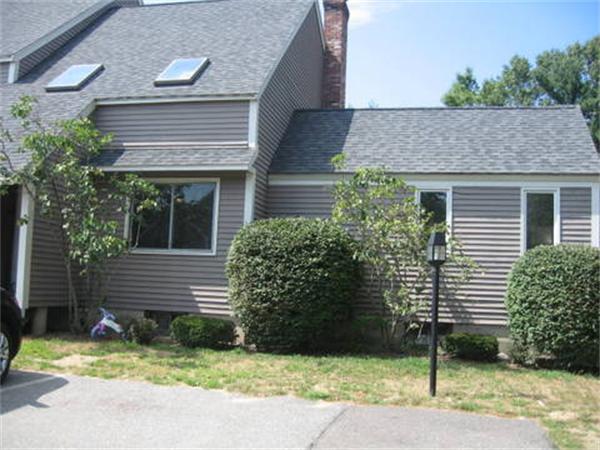 170 Ayer Road, Unit H2 Shirley, MA 01464 - Photo 2 of 12