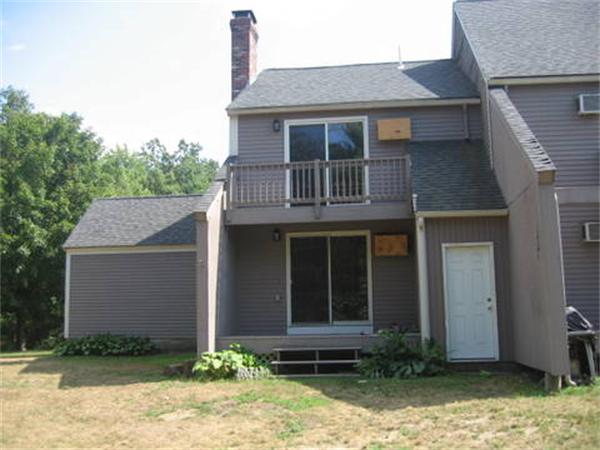 170 Ayer Road, Unit H2 Shirley, MA 01464 - Photo 3 of 12