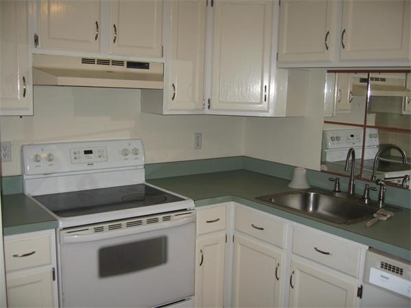 170 Ayer Road, Unit H2 Shirley, MA 01464 - Photo 4 of 12