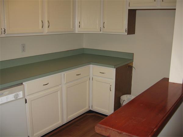 170 Ayer Road, Unit H2 Shirley, MA 01464 - Photo 5 of 12