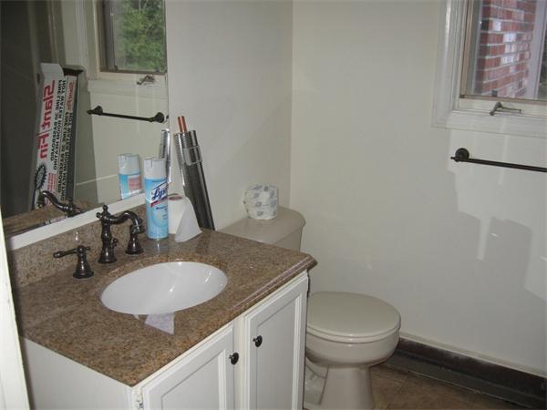 170 Ayer Road, Unit H2 Shirley, MA 01464 - Photo 6 of 12