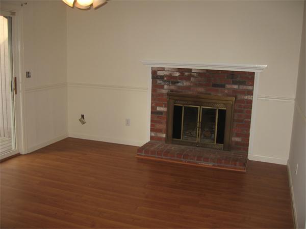 170 Ayer Road, Unit H2 Shirley, MA 01464 - Photo 7 of 12