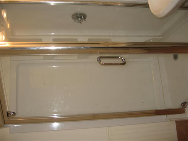 170 Ayer Road, Unit H2 Shirley, MA 01464 - Photo 8 of 12