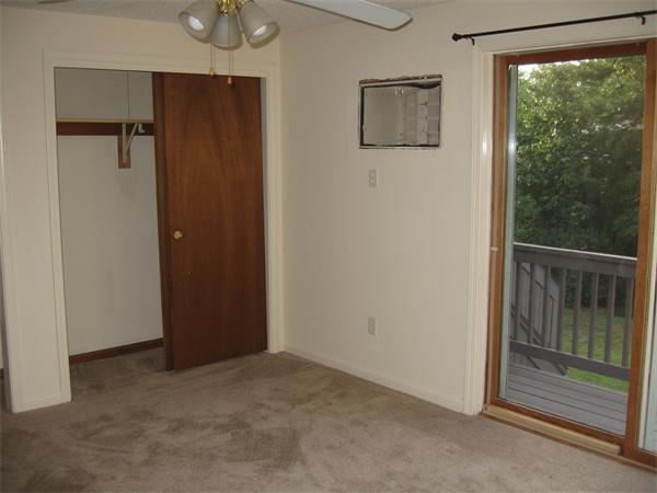 170 Ayer Road, Unit H2 Shirley, MA 01464 - Photo 9 of 12