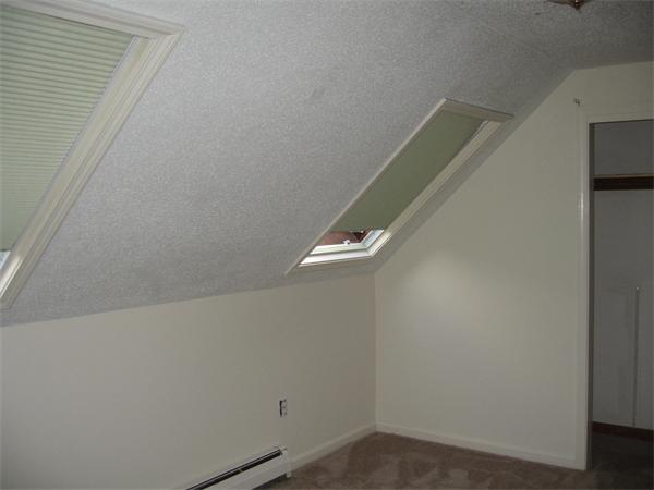 170 Ayer Road, Unit H2 Shirley, MA 01464 - Photo 10 of 12