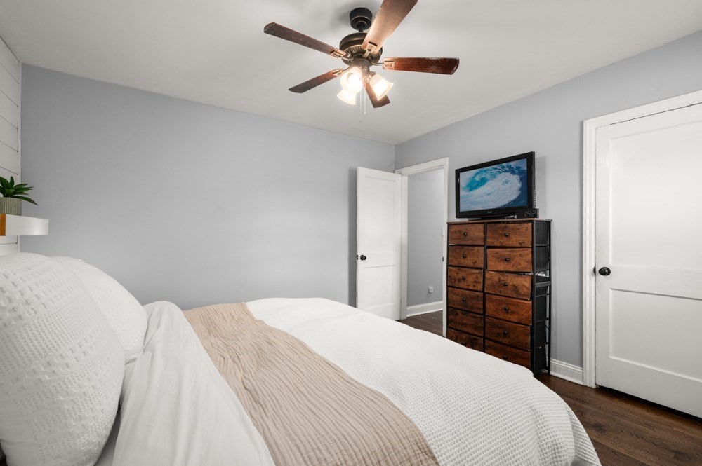 497 Foster Road Tewksbury, MA 01876 - Photo 23 of 42 Gallery Image 23