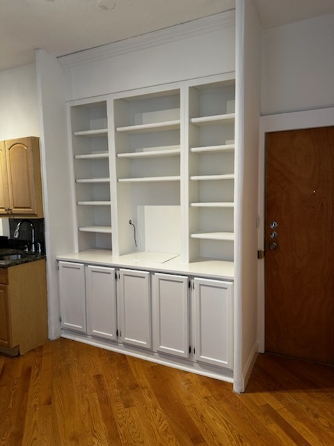 20 East Goethe Street, Unit 504 Chicago, IL 60610 - Photo 2 of 10