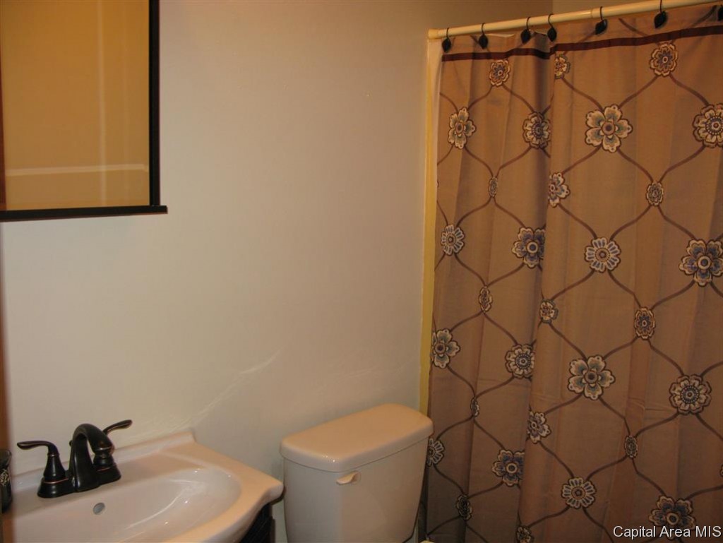76 Camelot Drive Rochester, IL 62563 - Photo 13 of 15
